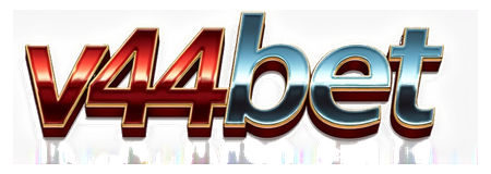 v44bet logo