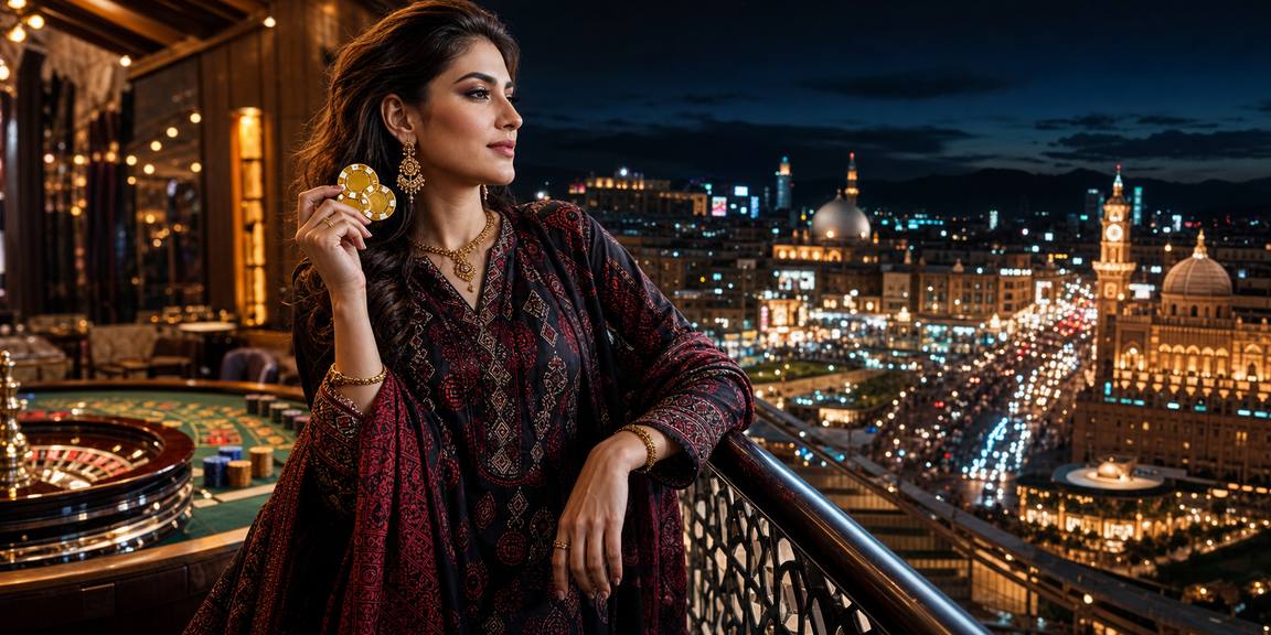 v44bet How our sportsbook is built for Pakistani bettors